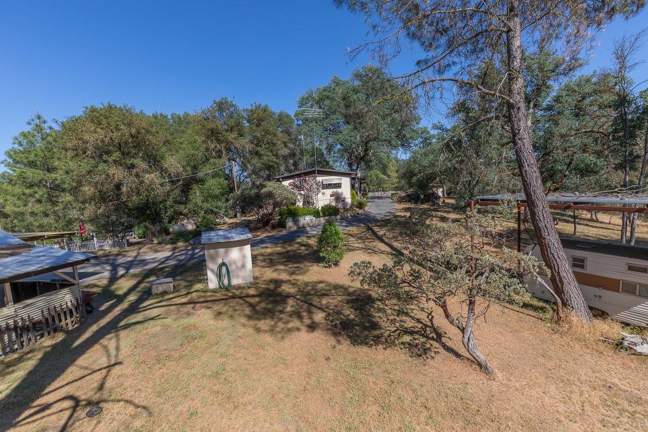 4061 Buckeye Road Mariposa, CA 95338 - Photo 59 of 81 Gallery Image 59
