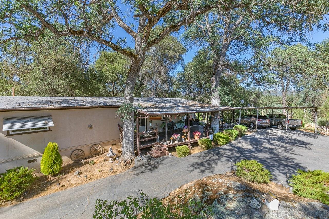 4061 Buckeye Road Mariposa, CA 95338 - Photo 60 of 81 Gallery Image 60