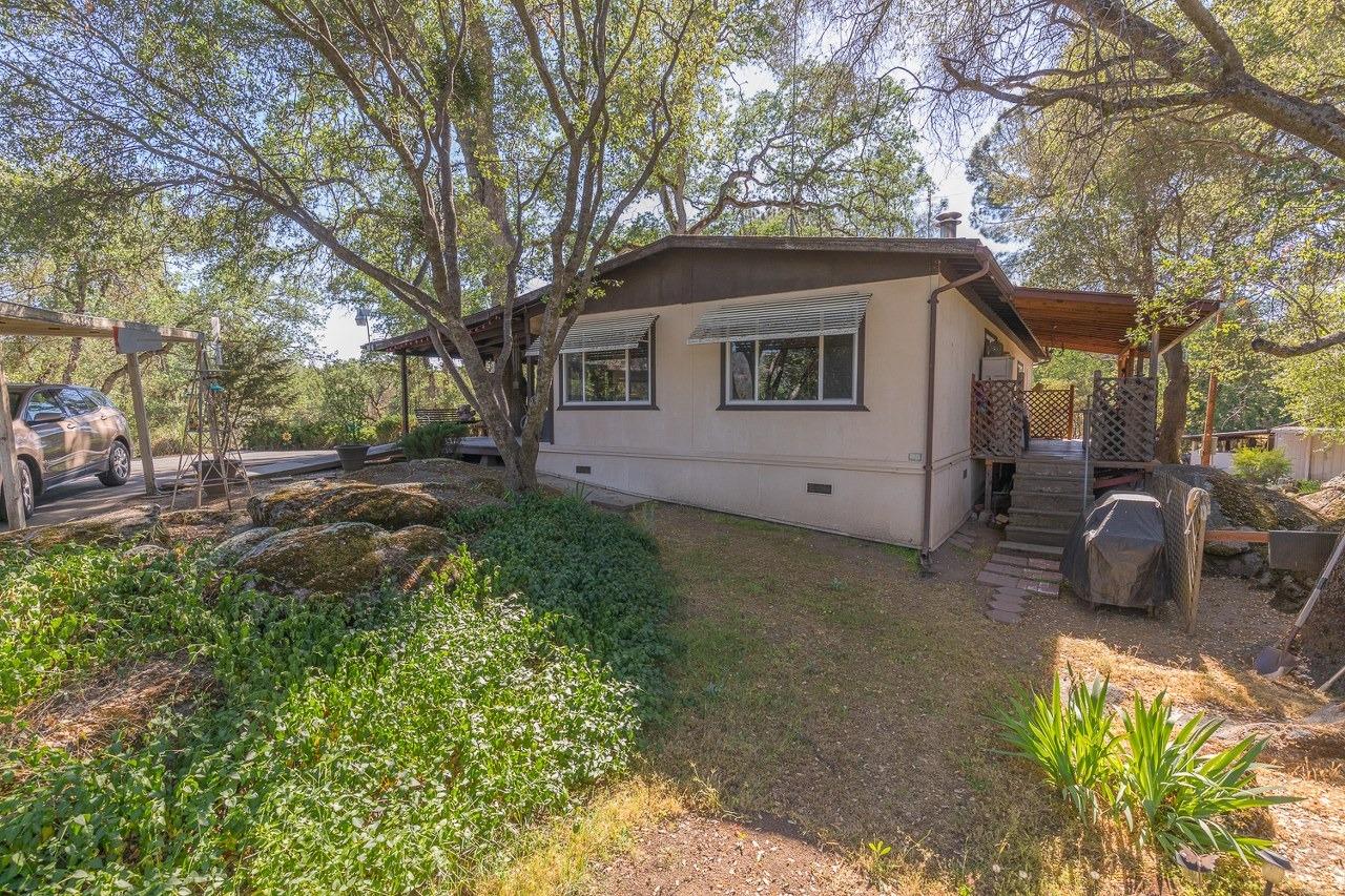 4061 Buckeye Road Mariposa, CA 95338 - Photo 61 of 81 Gallery Image 61
