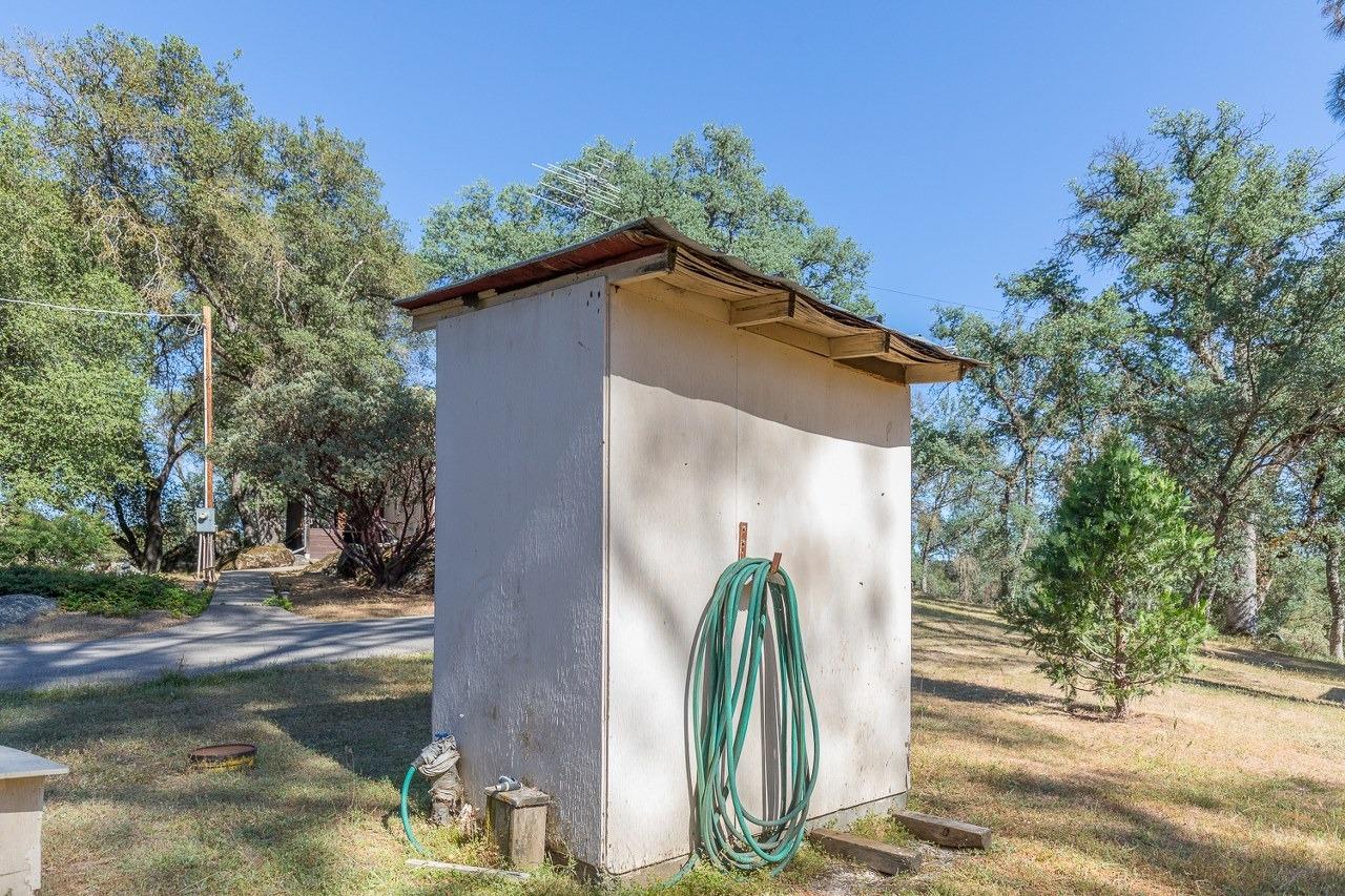 4061 Buckeye Road Mariposa, CA 95338 - Photo 62 of 81 Gallery Image 62