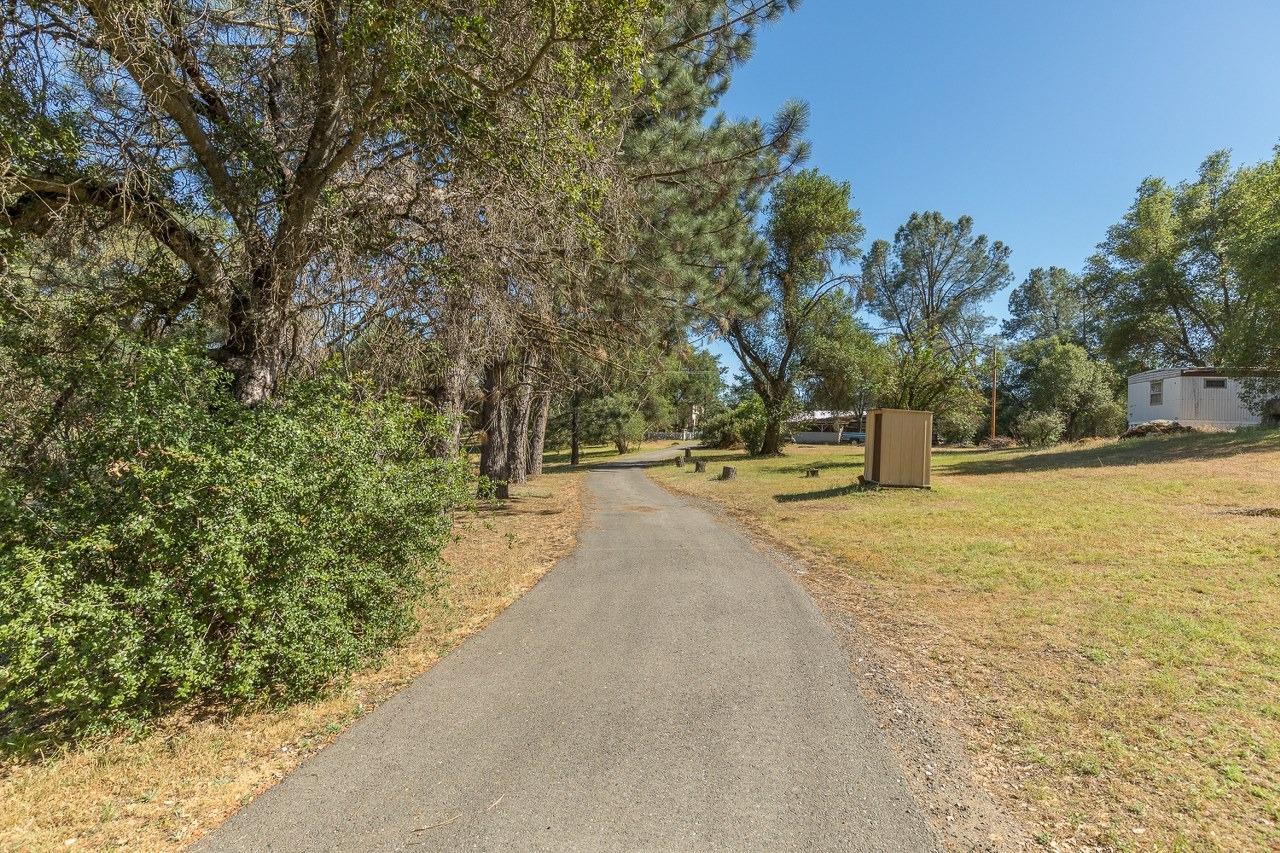 4061 Buckeye Road Mariposa, CA 95338 - Photo 63 of 81 Gallery Image 63