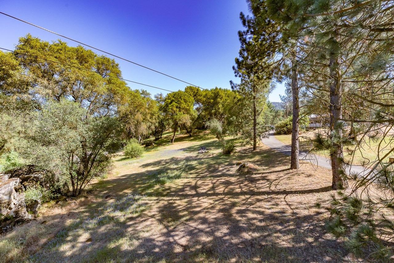 4061 Buckeye Road Mariposa, CA 95338 - Photo 64 of 81 Gallery Image 64