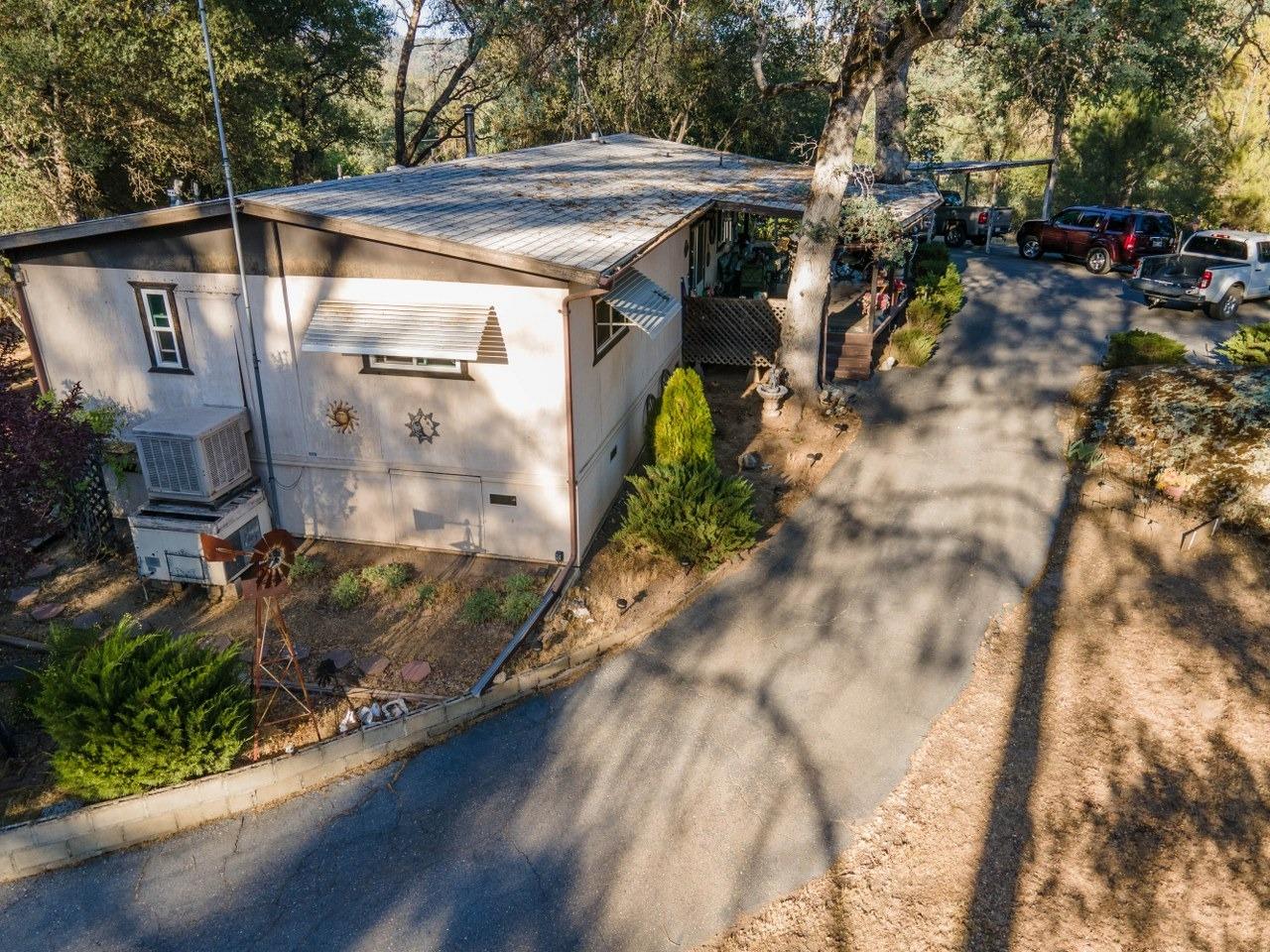 4061 Buckeye Road Mariposa, CA 95338 - Photo 65 of 81 Gallery Image 65