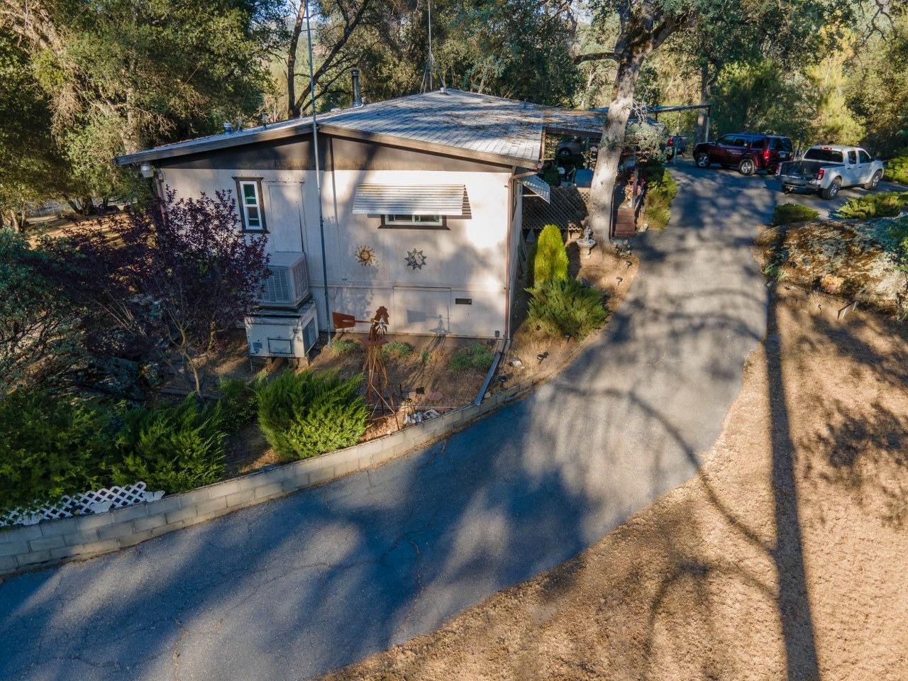 4061 Buckeye Road Mariposa, CA 95338 - Photo 67 of 81 Gallery Image 67