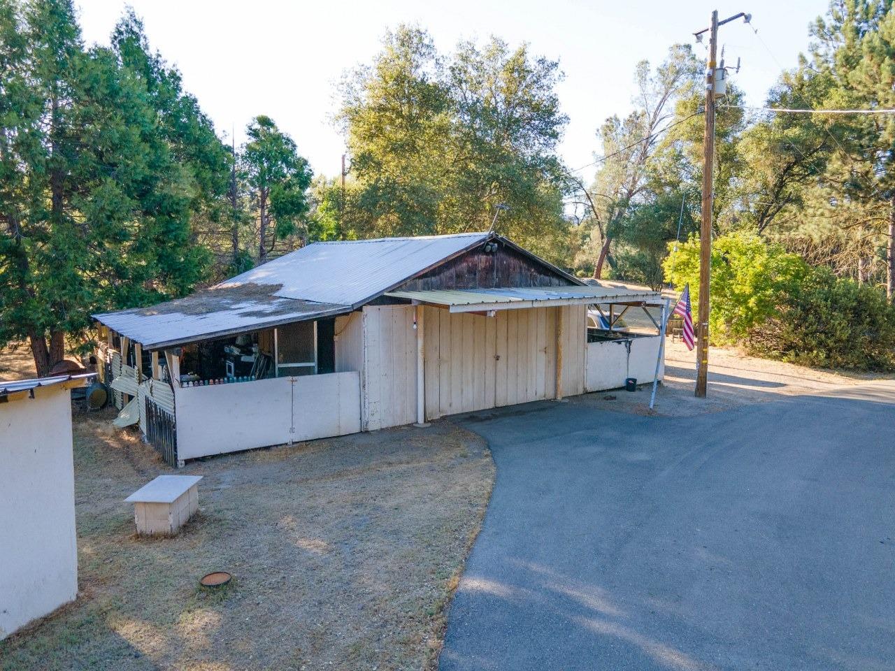 4061 Buckeye Road Mariposa, CA 95338 - Photo 68 of 81 Gallery Image 68