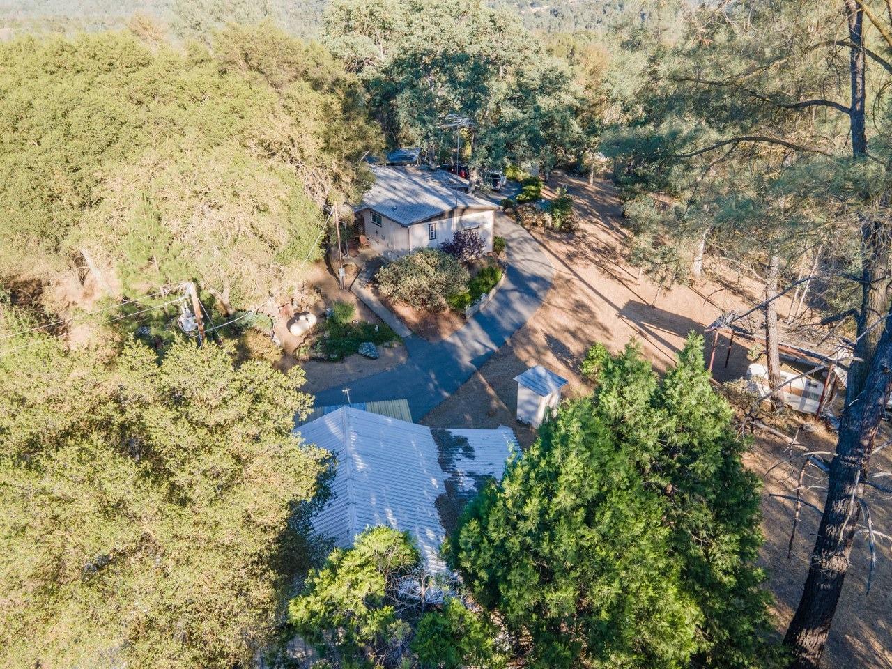 4061 Buckeye Road Mariposa, CA 95338 - Photo 69 of 81 Gallery Image 69