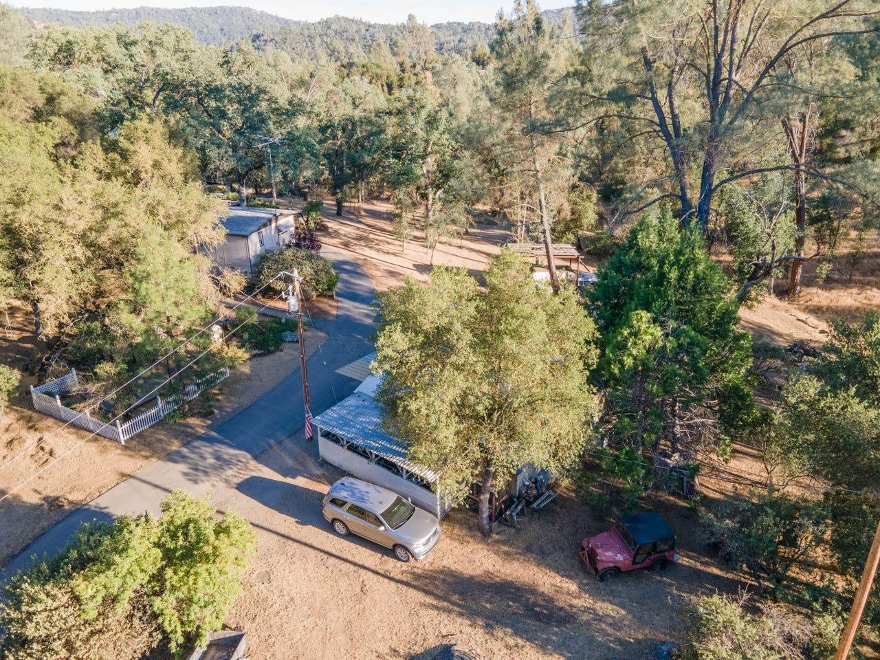 4061 Buckeye Road Mariposa, CA 95338 - Photo 70 of 81 Gallery Image 70