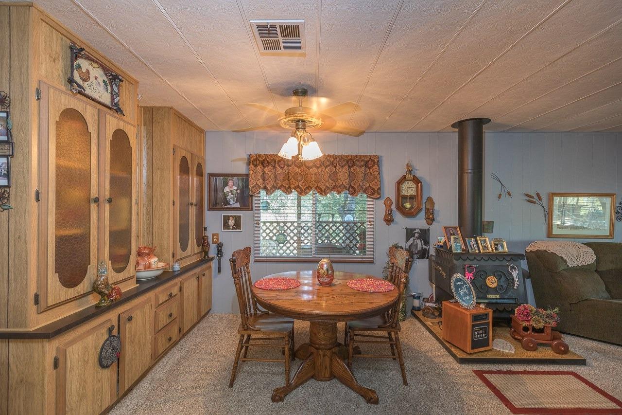 4061 Buckeye Road Mariposa, CA 95338 - Photo 8 of 81 Gallery Image 8
