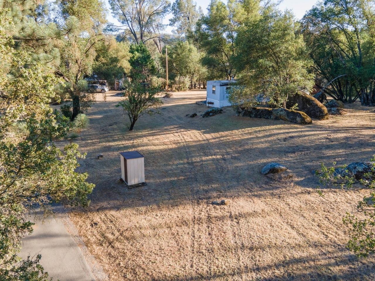 4061 Buckeye Road Mariposa, CA 95338 - Photo 71 of 81 Gallery Image 71