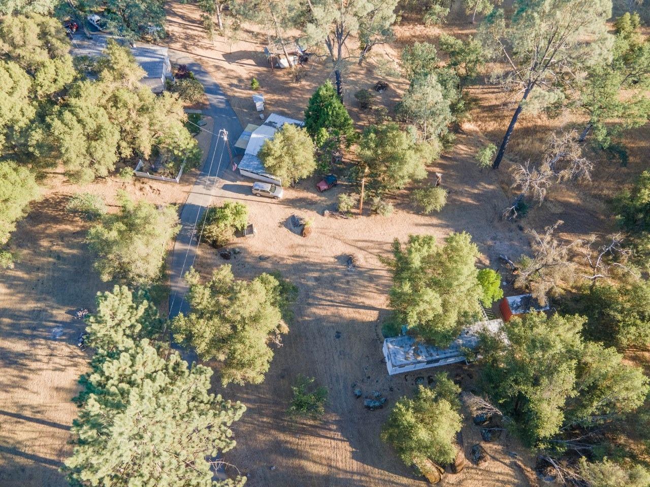 4061 Buckeye Road Mariposa, CA 95338 - Photo 72 of 81 Gallery Image 72