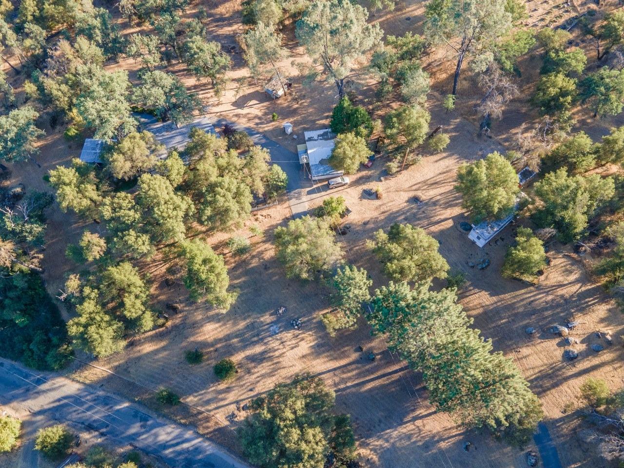 4061 Buckeye Road Mariposa, CA 95338 - Photo 73 of 81 Gallery Image 73