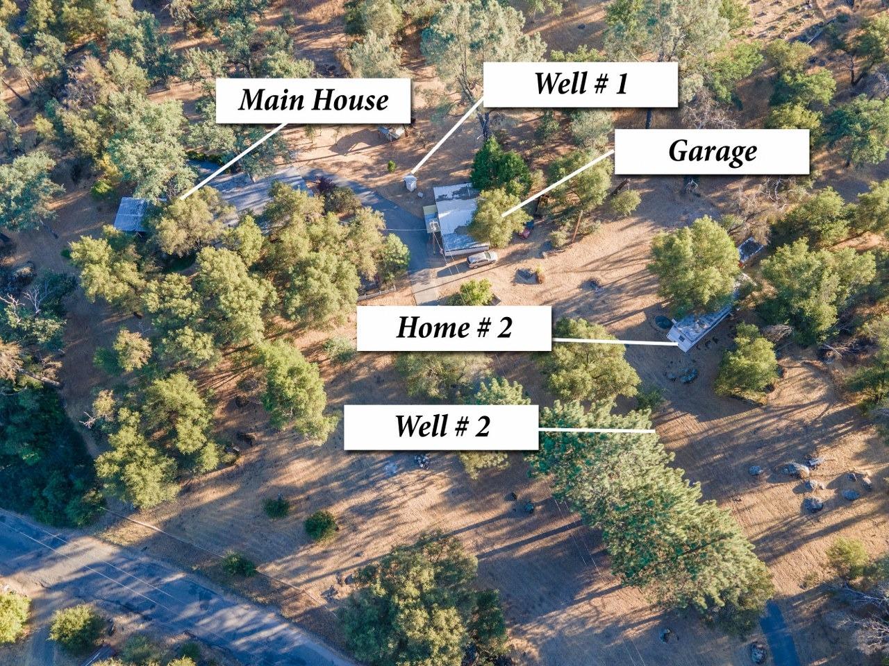 4061 Buckeye Road Mariposa, CA 95338 - Photo 74 of 81 Gallery Image 74