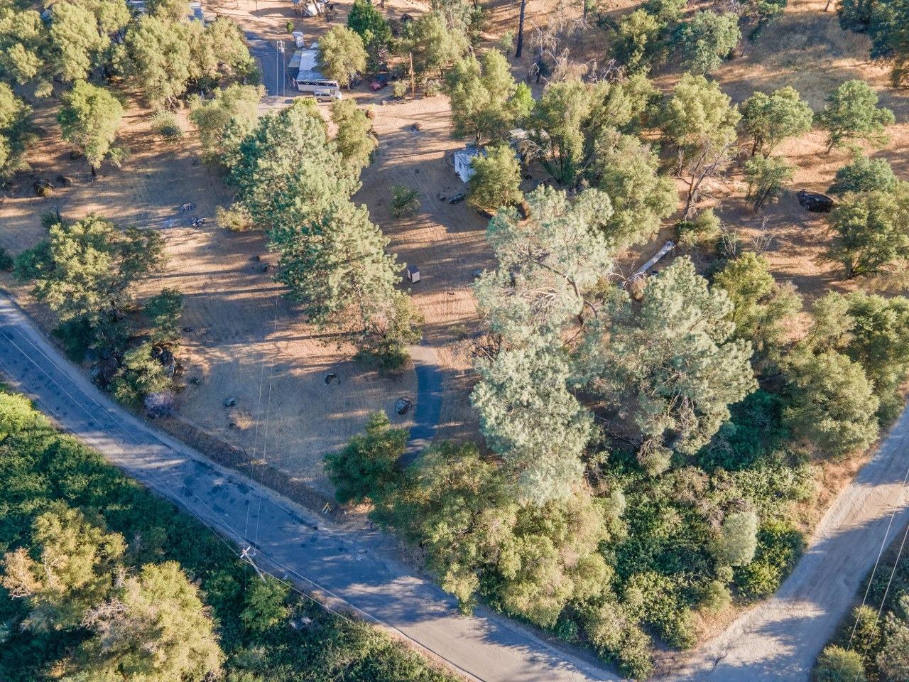 4061 Buckeye Road Mariposa, CA 95338 - Photo 75 of 81 Gallery Image 75
