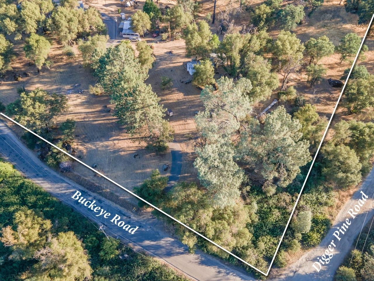 4061 Buckeye Road Mariposa, CA 95338 - Photo 76 of 81 Gallery Image 76