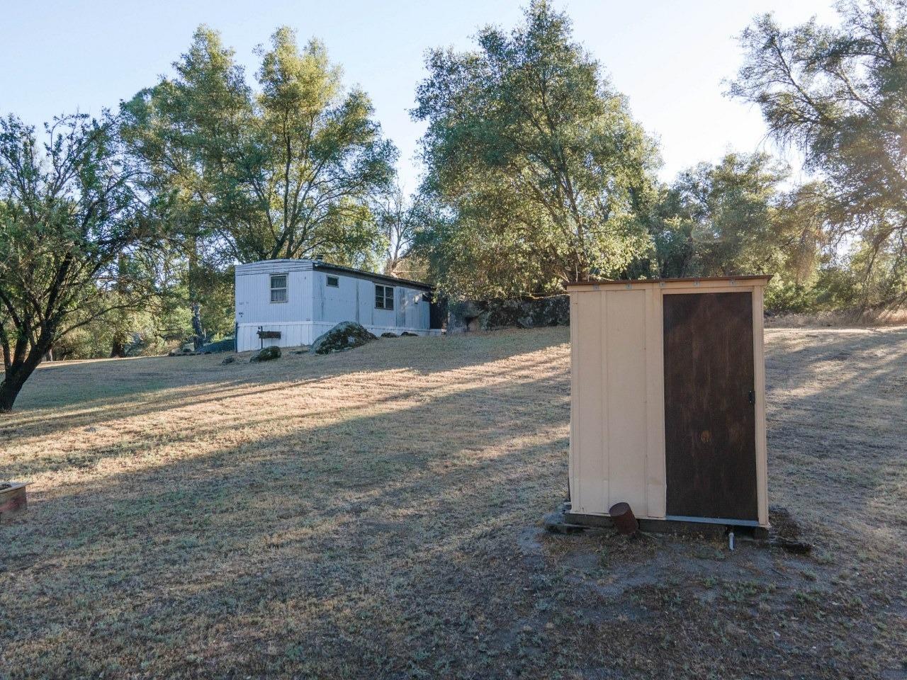 4061 Buckeye Road Mariposa, CA 95338 - Photo 77 of 81 Gallery Image 77
