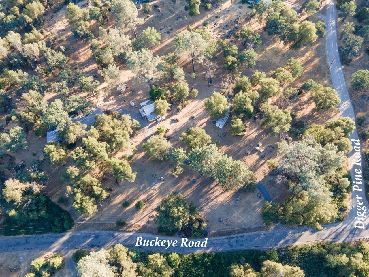 4061 Buckeye Road Mariposa, CA 95338 - Photo 78 of 81 Gallery Image 78