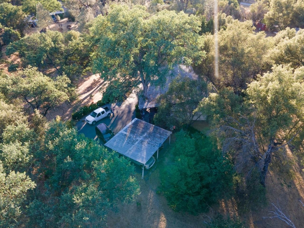 4061 Buckeye Road Mariposa, CA 95338 - Photo 80 of 81 Gallery Image 80