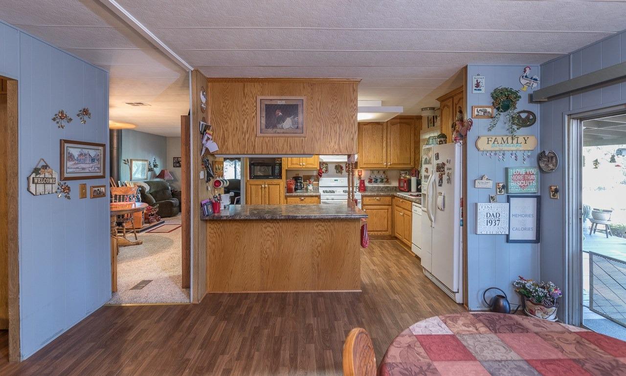4061 Buckeye Road Mariposa, CA 95338 - Photo 9 of 81 Gallery Image 9