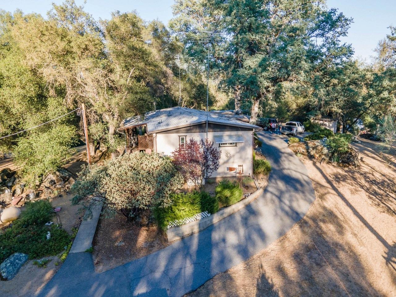 4061 Buckeye Road Mariposa, CA 95338 - Photo 81 of 81 Gallery Image 81
