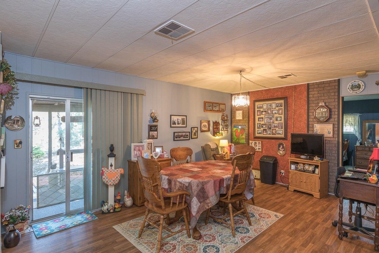 4061 Buckeye Road Mariposa, CA 95338 - Photo 10 of 81 Gallery Image 10