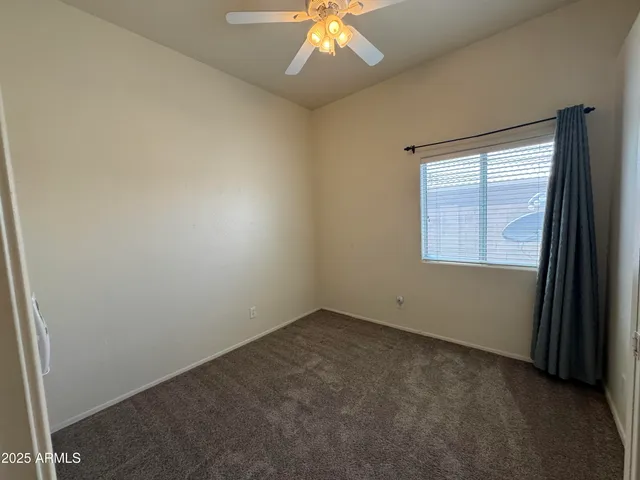 $2,100 | 19231 North Coyote Lakes Parkway, Surprise, AZ 85378