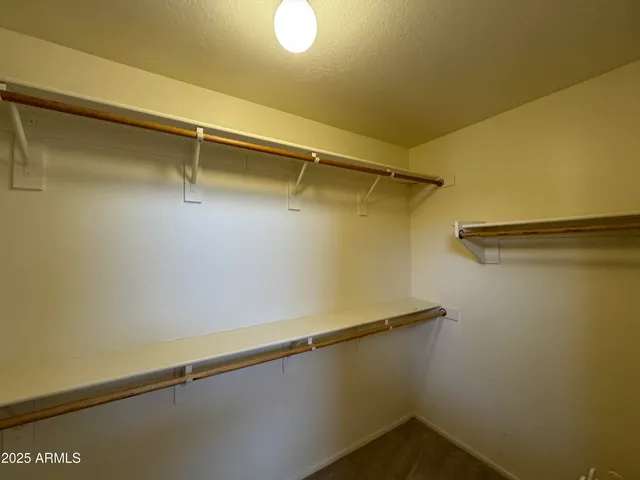 $2,100 | 19231 North Coyote Lakes Parkway, Surprise, AZ 85378