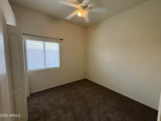 $2,100 | 19231 North Coyote Lakes Parkway, Surprise, AZ 85378