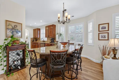 $1,800,000 | 348 Spyglass Way, Aptos, CA 95003