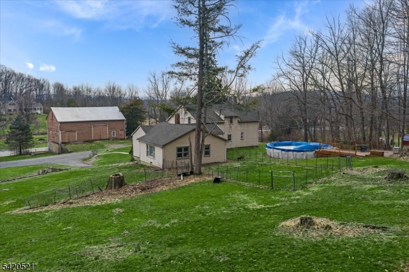 195 Allamuchy Road Andover, NJ 07821 - Photo 24 of 36 Gallery Image 24