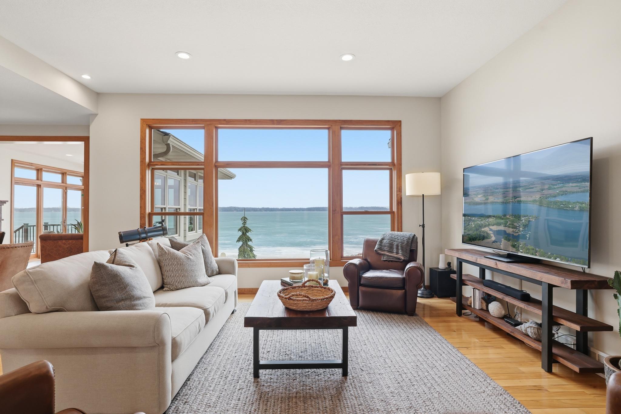 68836 215th Street Darwin, MN 55324 - Photo 11 of 84