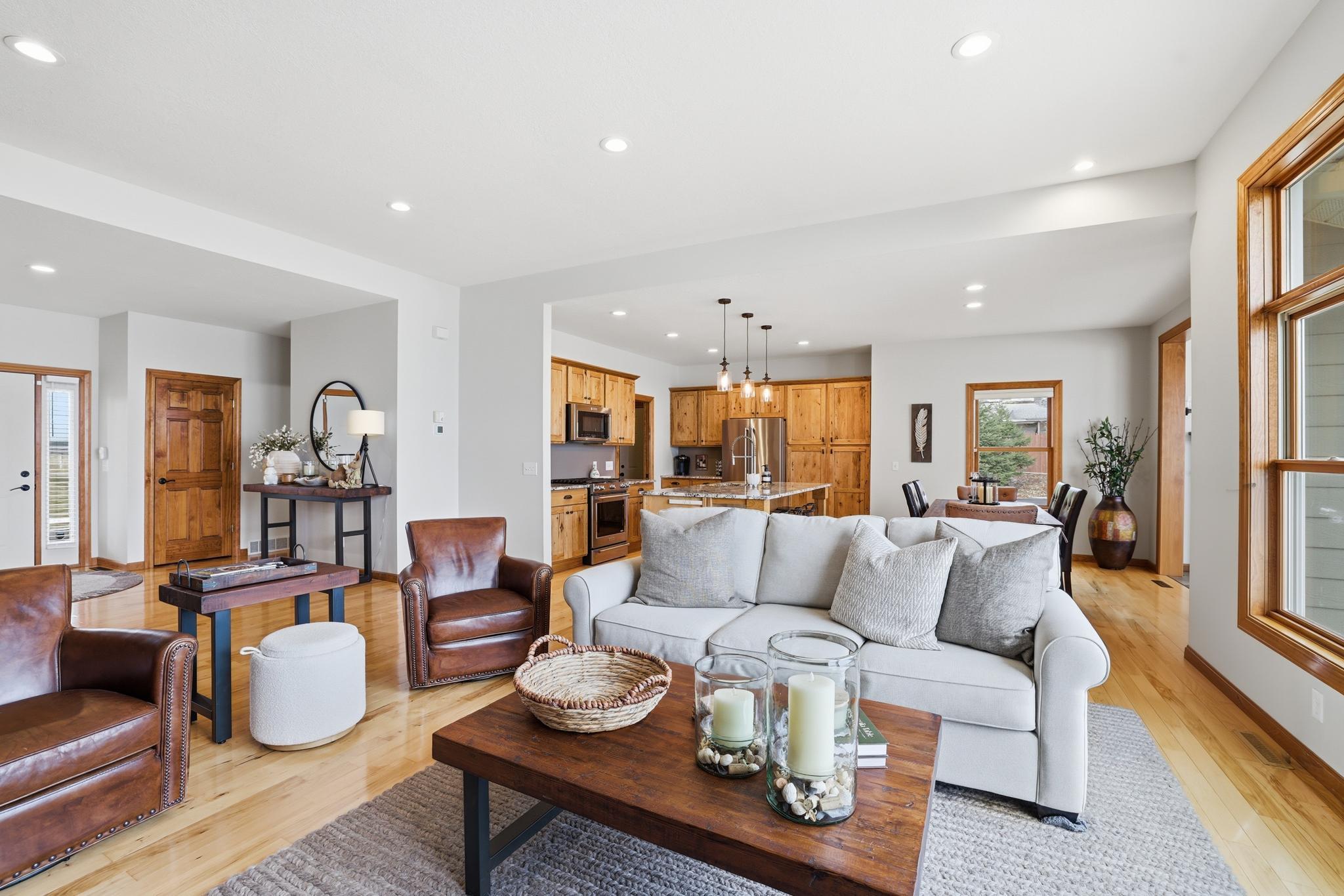 68836 215th Street Darwin, MN 55324 - Photo 13 of 84