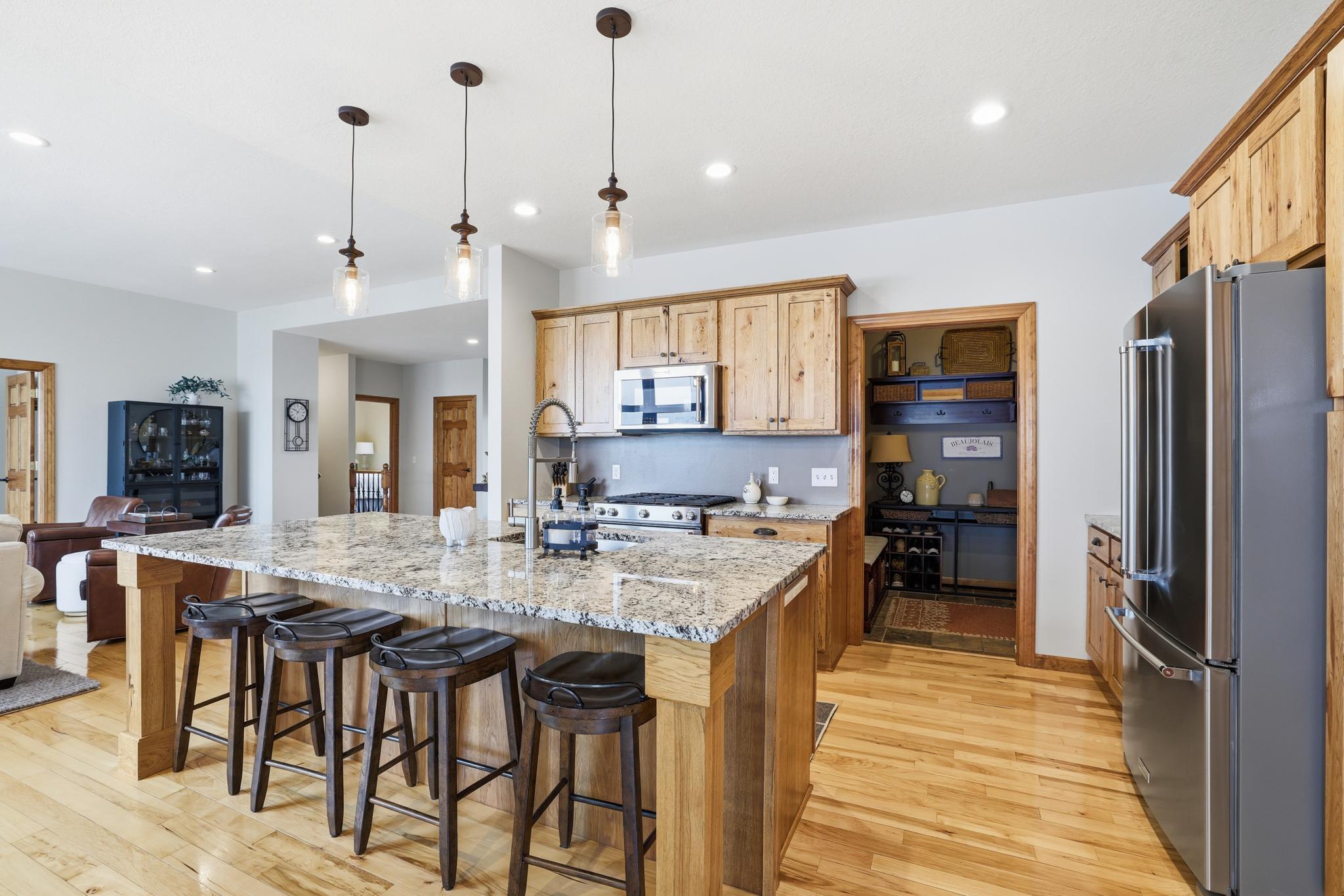 68836 215th Street Darwin, MN 55324 - Photo 14 of 84