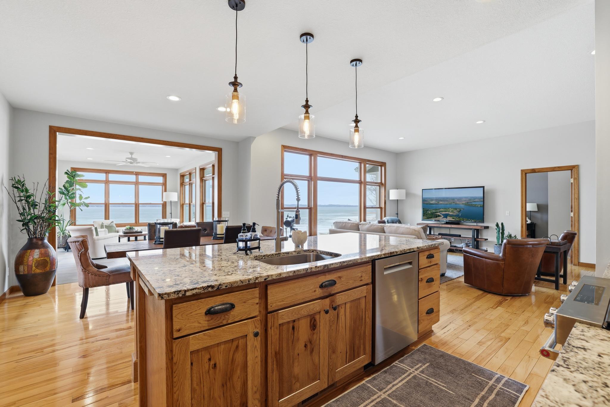 68836 215th Street Darwin, MN 55324 - Photo 15 of 84