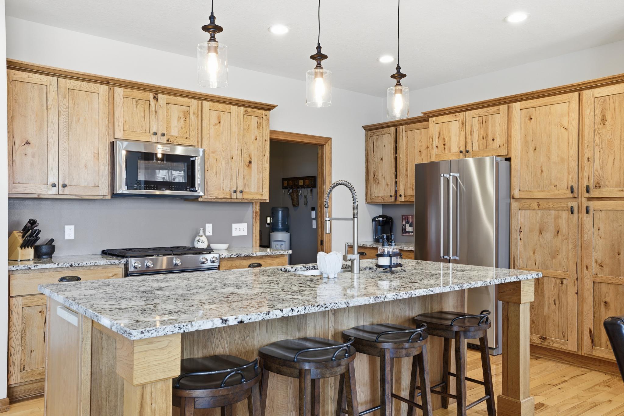 68836 215th Street Darwin, MN 55324 - Photo 16 of 84