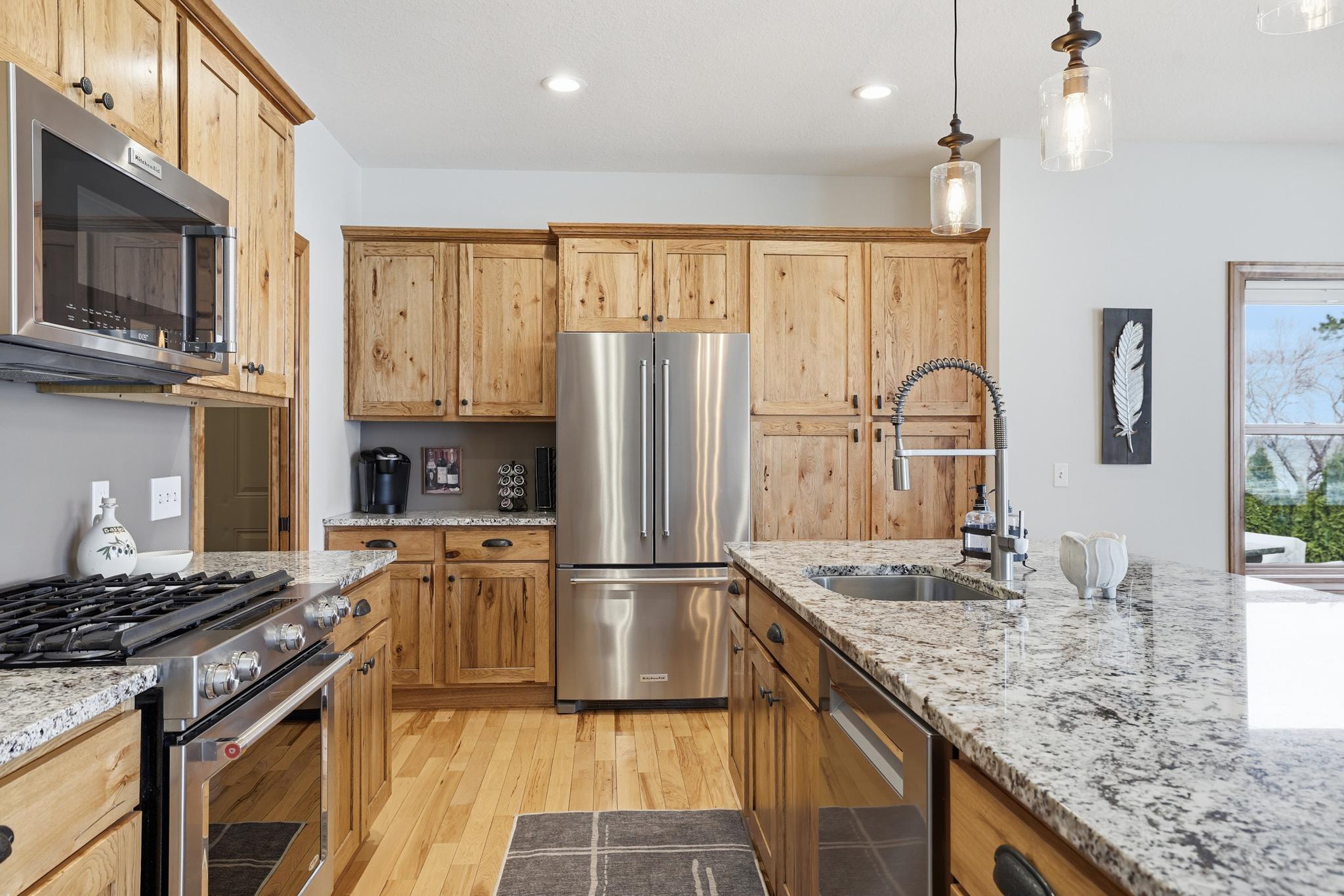 68836 215th Street Darwin, MN 55324 - Photo 18 of 84