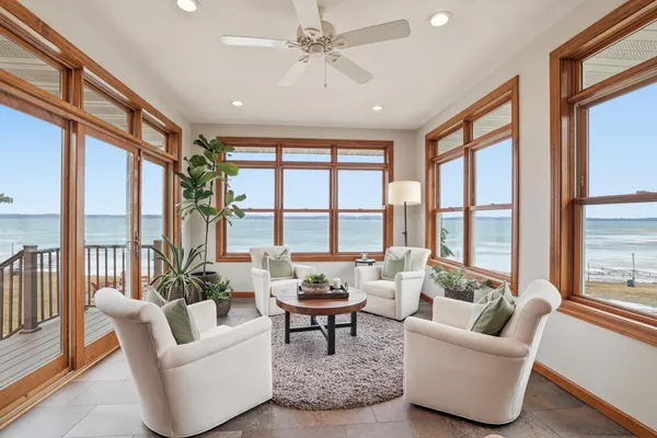 $960,000 | 68836 215th Street, Darwin, MN 55324