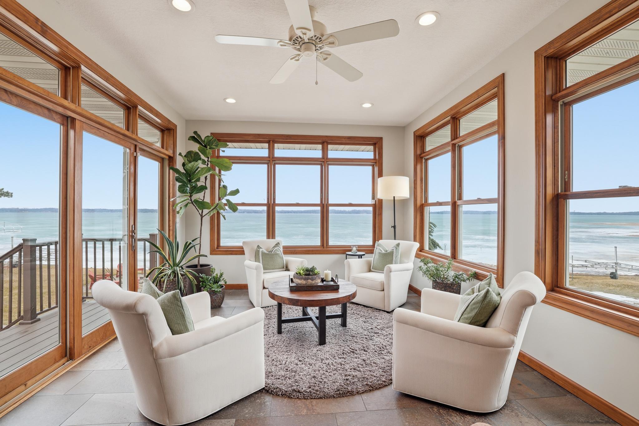 68836 215th Street Darwin, MN 55324 - Photo 19 of 84