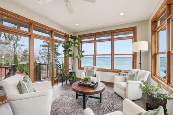 $960,000 | 68836 215th Street, Darwin, MN 55324