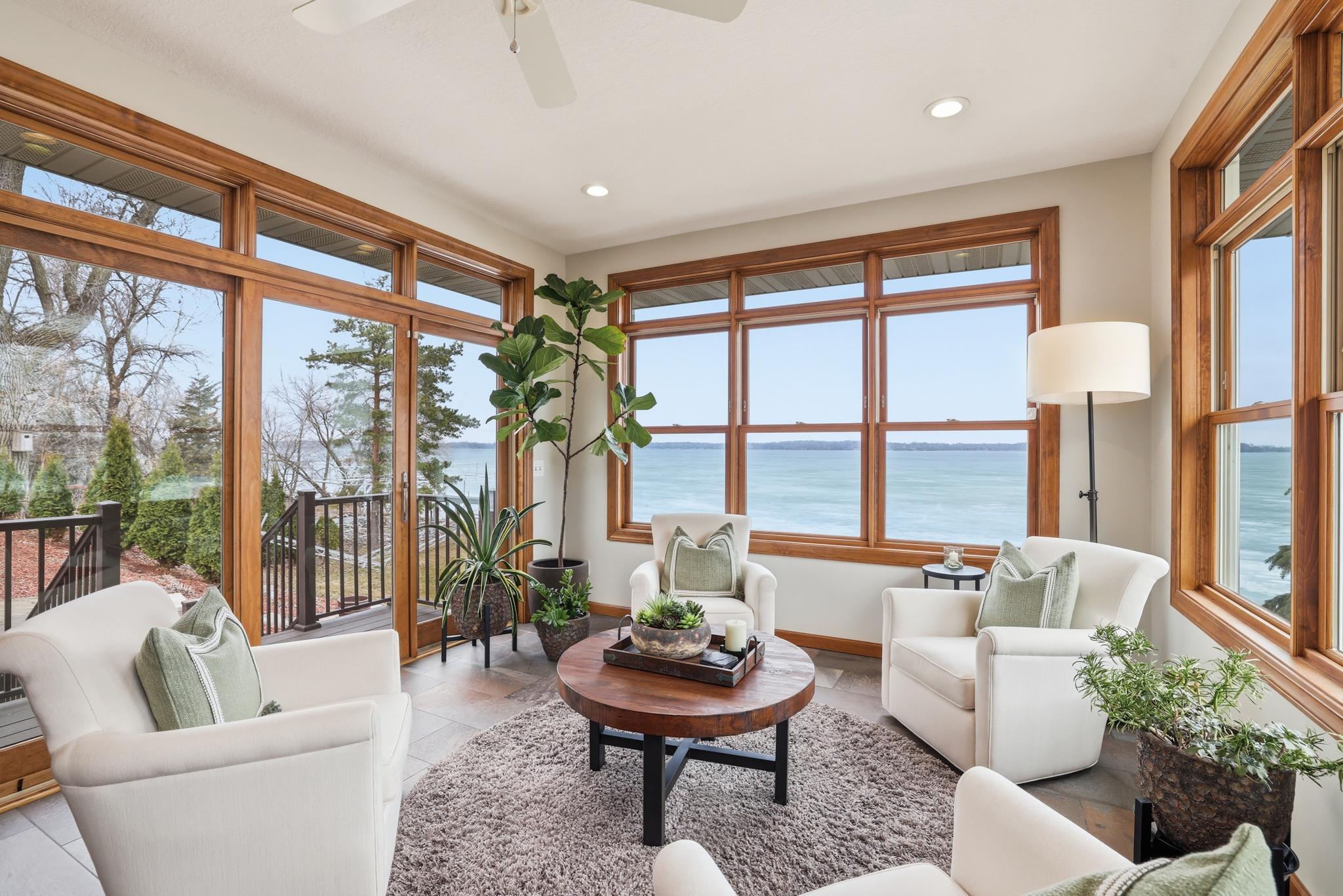 68836 215th Street Darwin, MN 55324 - Photo 20 of 84