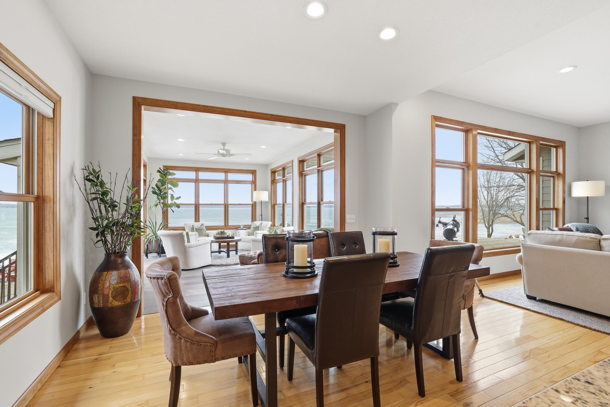 68836 215th Street Darwin, MN 55324 - Photo 21 of 84