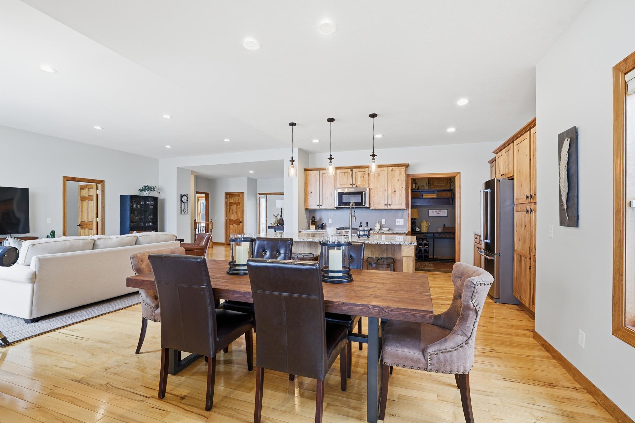 68836 215th Street Darwin, MN 55324 - Photo 22 of 84