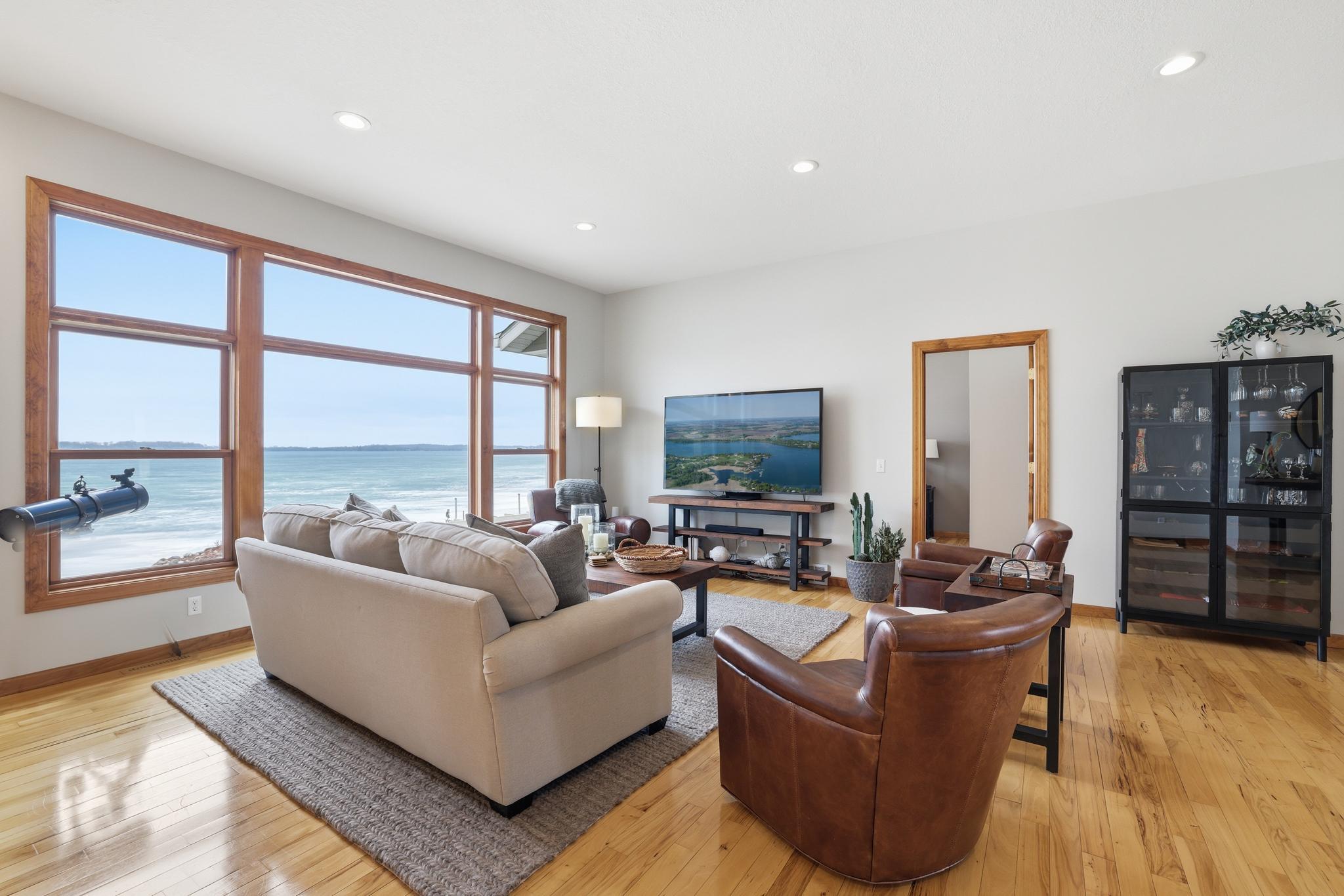 68836 215th Street Darwin, MN 55324 - Photo 24 of 84