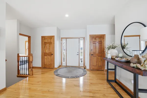 $960,000 | 68836 215th Street, Darwin, MN 55324