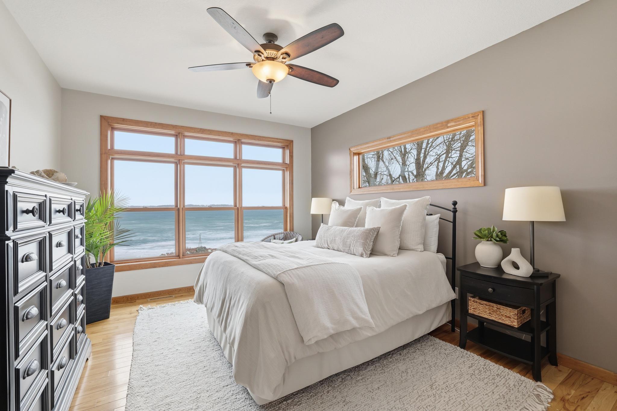 68836 215th Street Darwin, MN 55324 - Photo 27 of 84