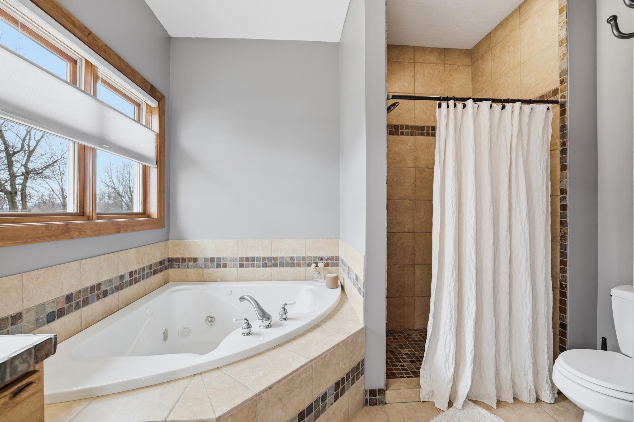 68836 215th Street Darwin, MN 55324 - Photo 30 of 84