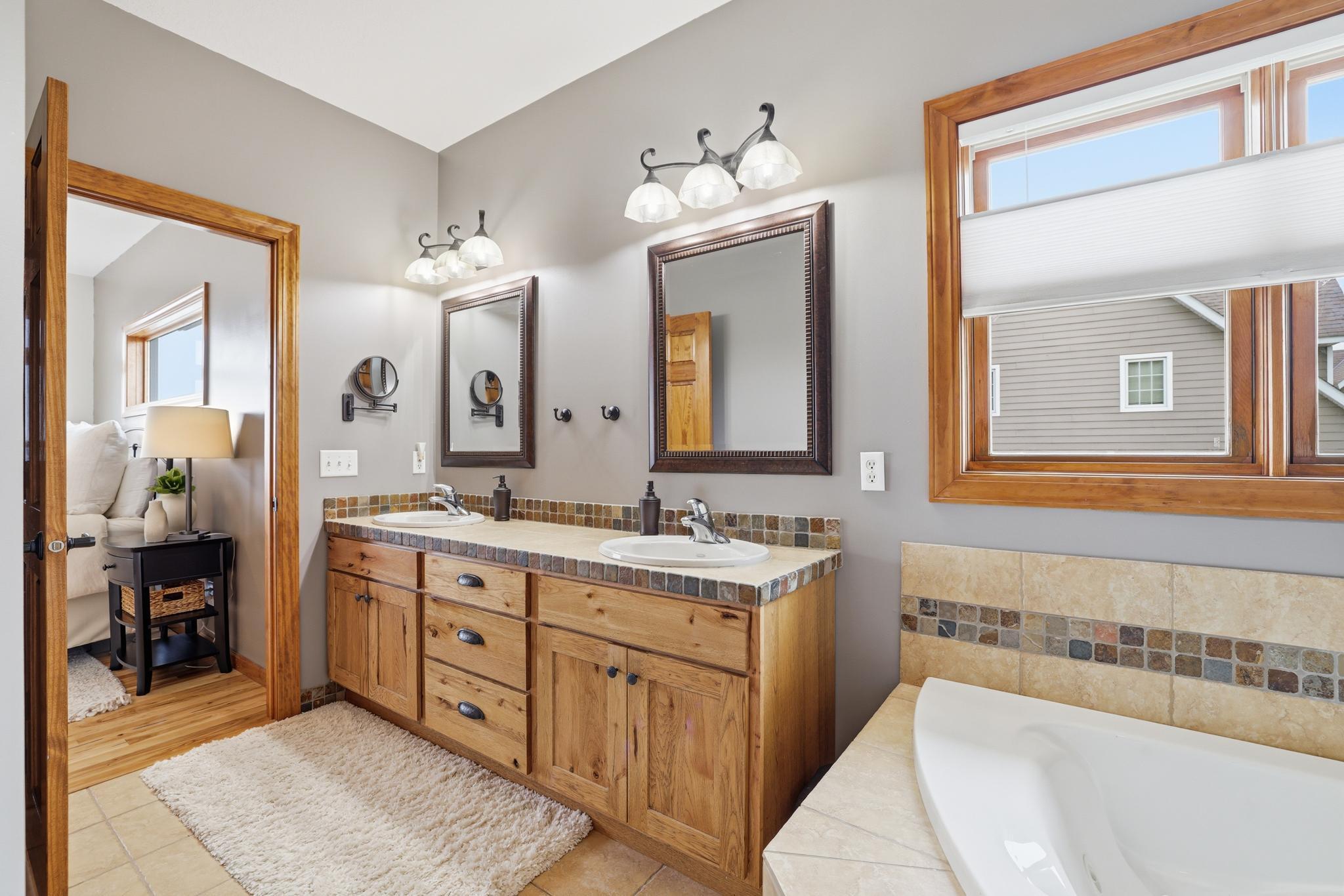 68836 215th Street Darwin, MN 55324 - Photo 31 of 84