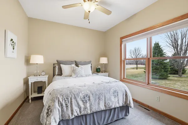 $960,000 | 68836 215th Street, Darwin, MN 55324