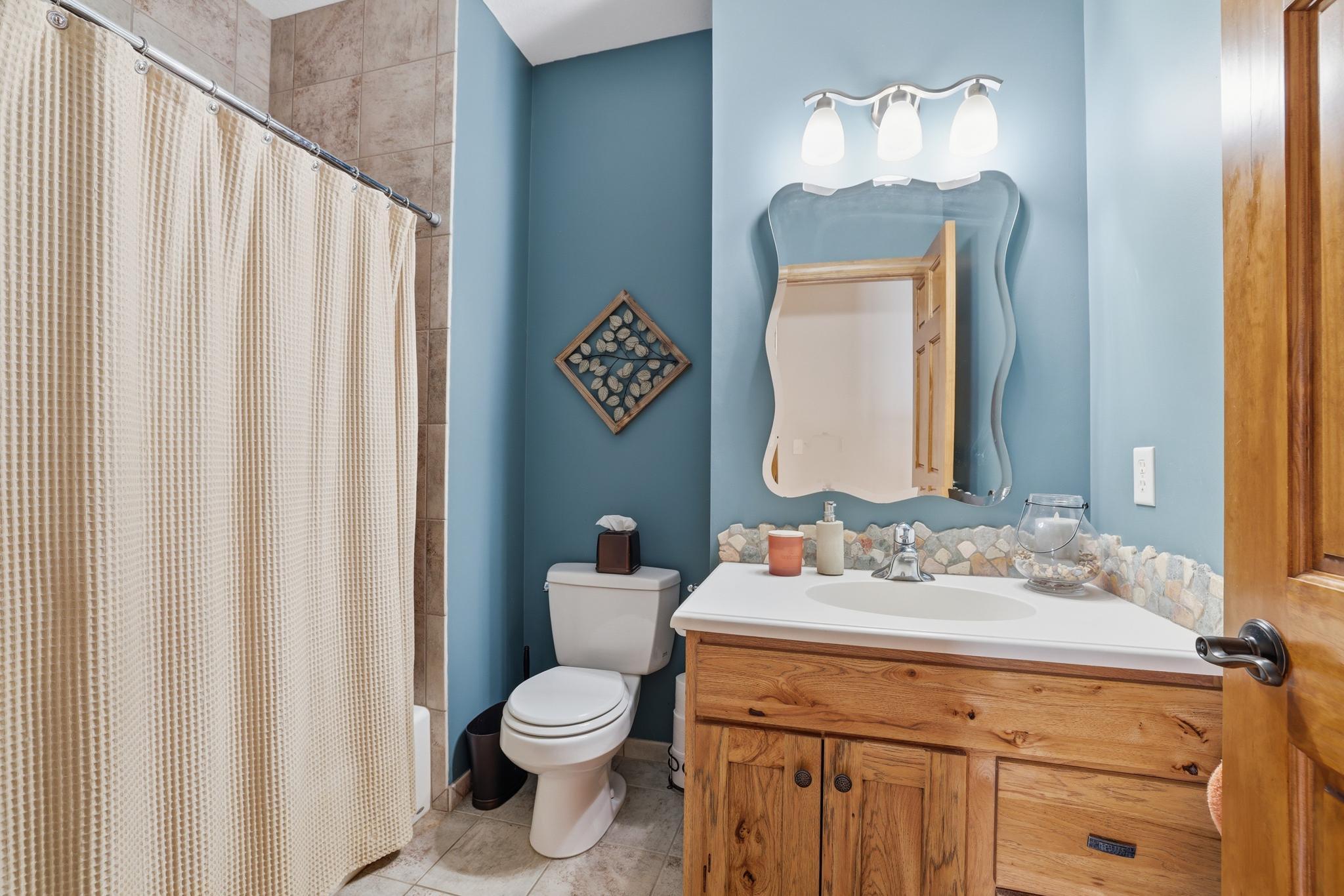 68836 215th Street Darwin, MN 55324 - Photo 33 of 84