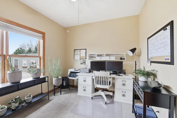 $960,000 | 68836 215th Street, Darwin, MN 55324