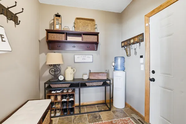 $960,000 | 68836 215th Street, Darwin, MN 55324